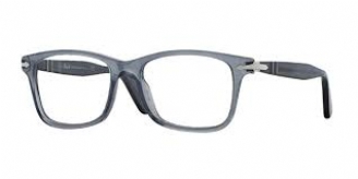 PERSOL 3014 988