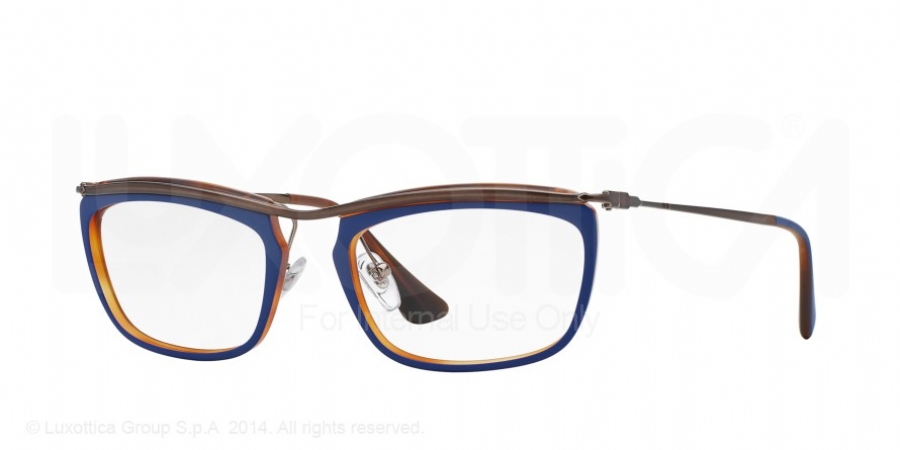 Persol 3084-V Beige/Tortoise Eyeglasses 1008 outlet 53[]19-145