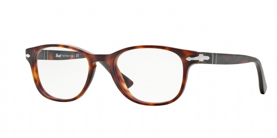 PERSOL 3085 9001