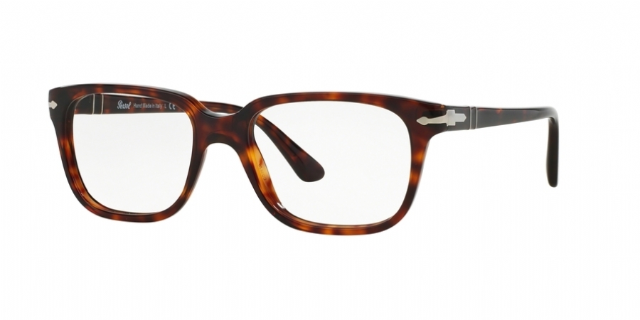 PERSOL 3094 9015