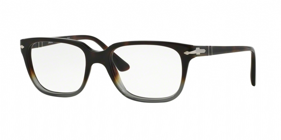 PERSOL 3094 9028