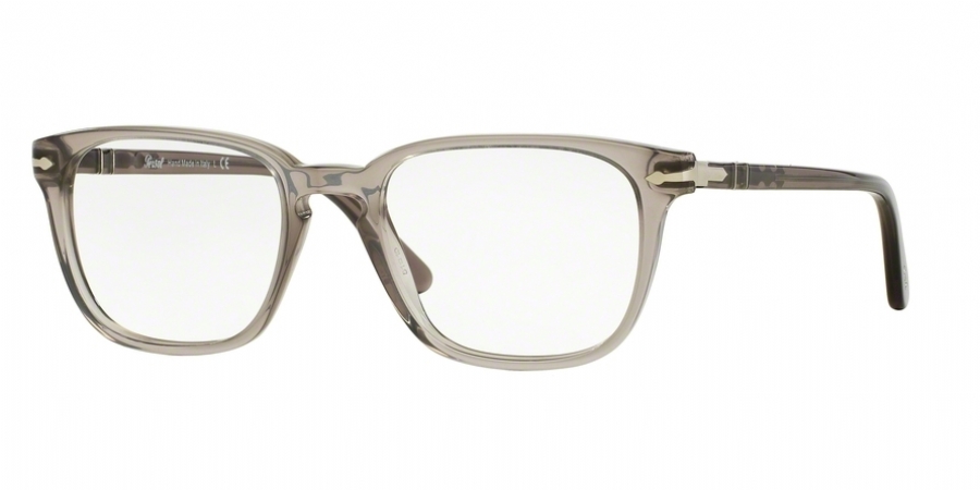 PERSOL 3117 1029