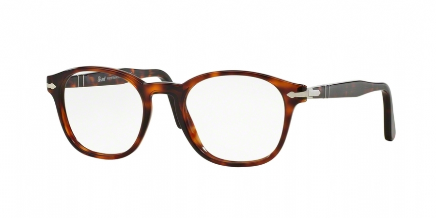 PERSOL 3122 24