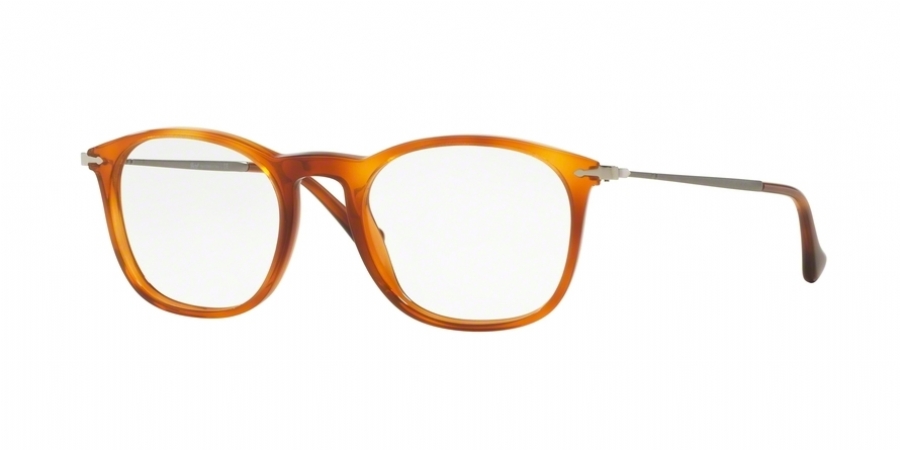 PERSOL 3124 96