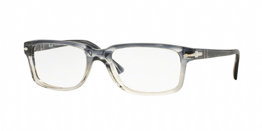 PERSOL 3130 1040