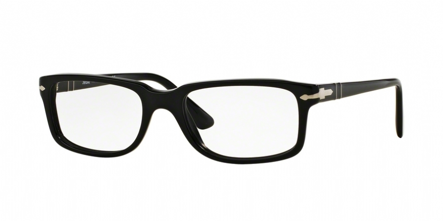 PERSOL 3130 95