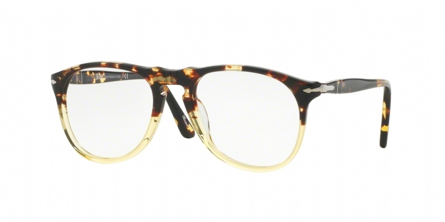 PERSOL 9649 1024