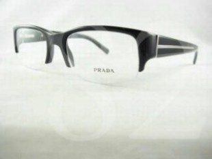 PRADA VPR03M 1AB1O1