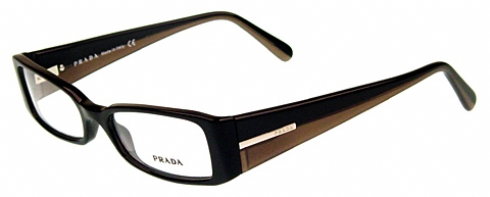 PRADA VPR16G 7651O1