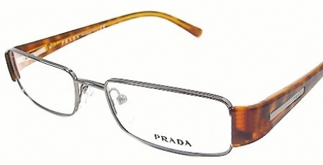 PRADA VPR72H 5AV1O1