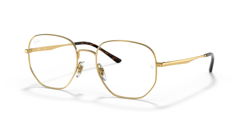 RAY BAN 3682V 2500