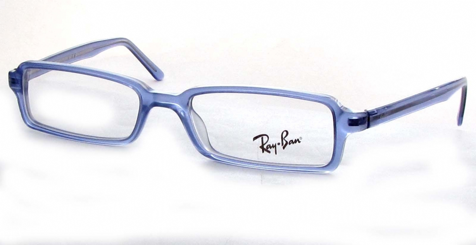 Ray ban 2410 online