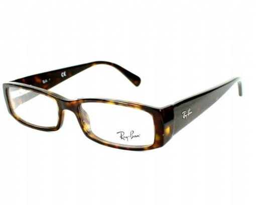 RAY BAN 5076 2012