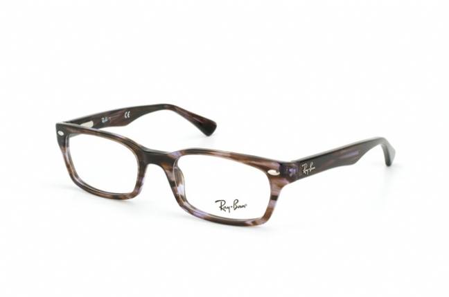 RAY BAN 5150 5165