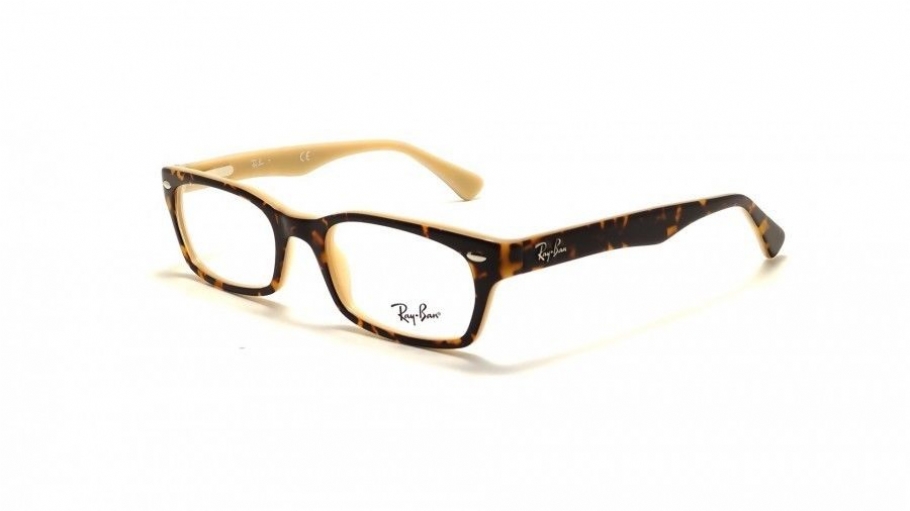 RAY BAN 5150 5239