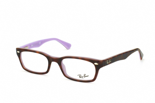 RAY BAN 5150 5240