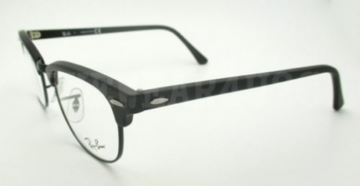 RAY BAN 5154 2077