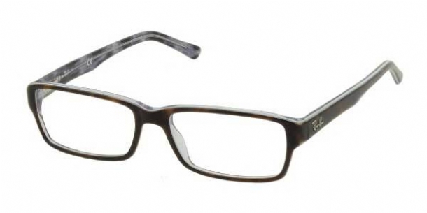 RAY BAN 5169 5023