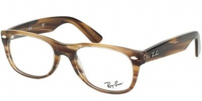 RAY BAN 5184 5139