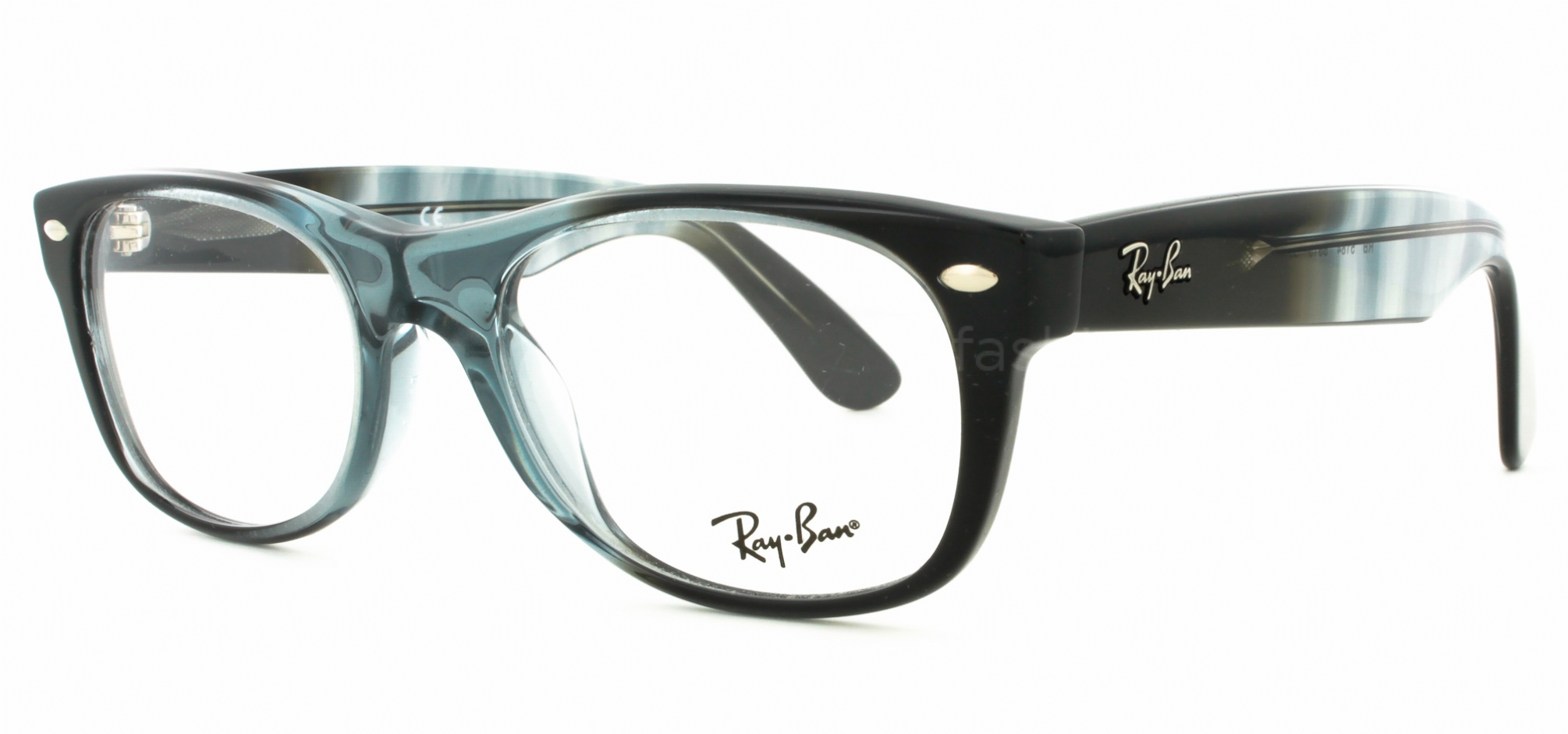 RAY BAN 5184 5515