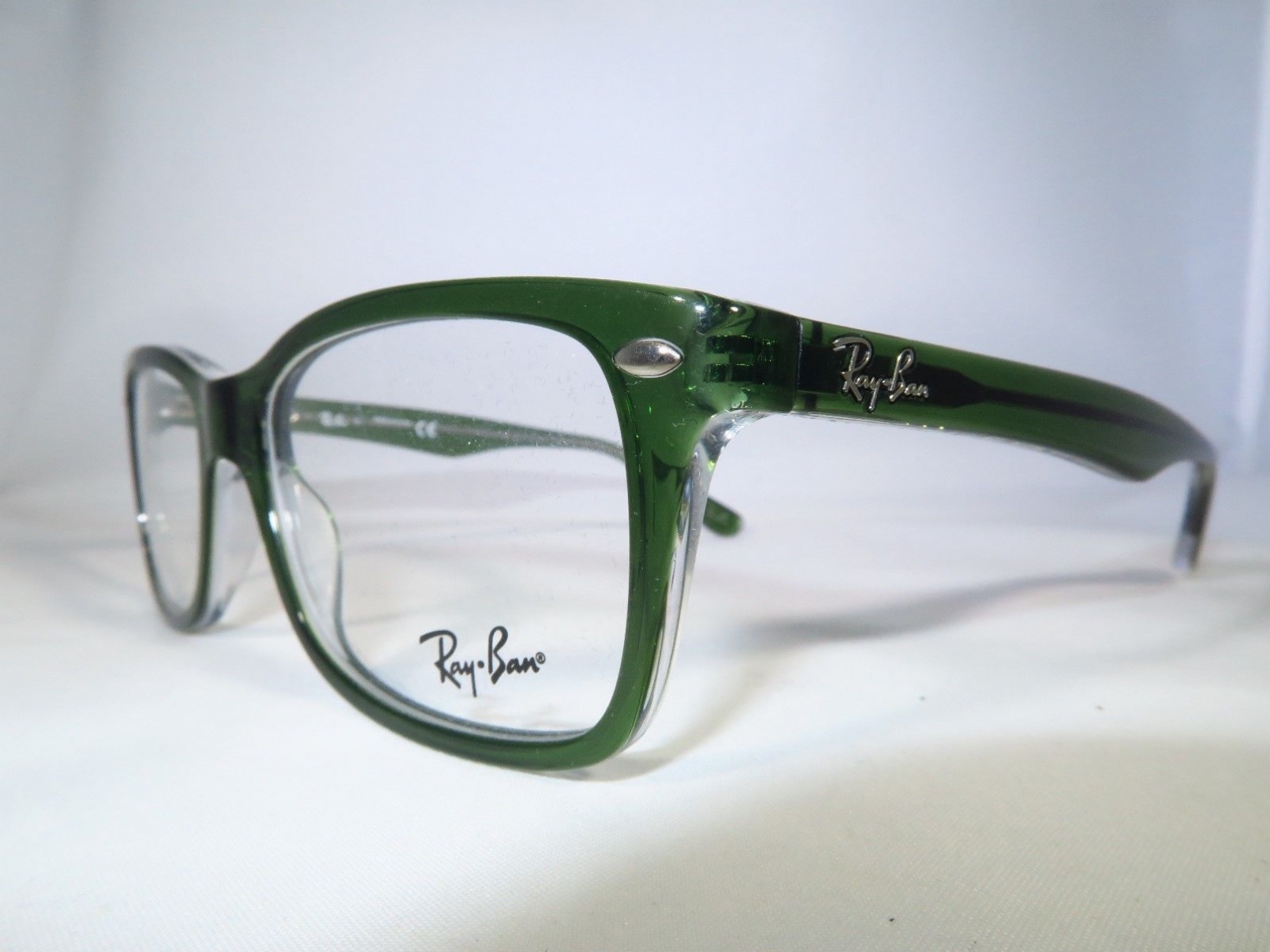 RAY BAN 5228 5113