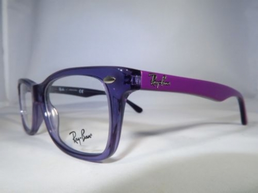 RAY BAN 5228 5230