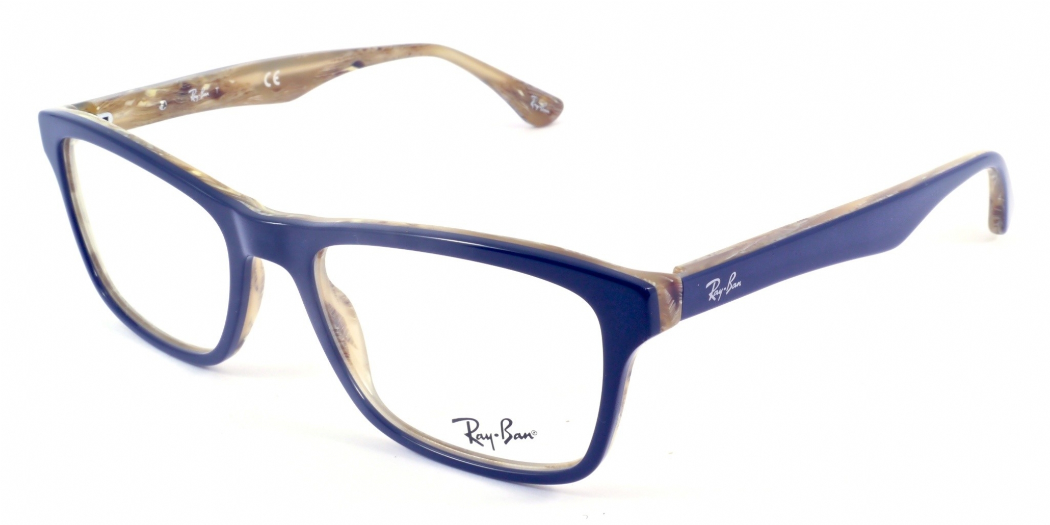 RAY BAN 5279 5131