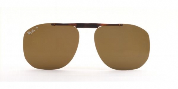 RAY BAN 6119C 210783