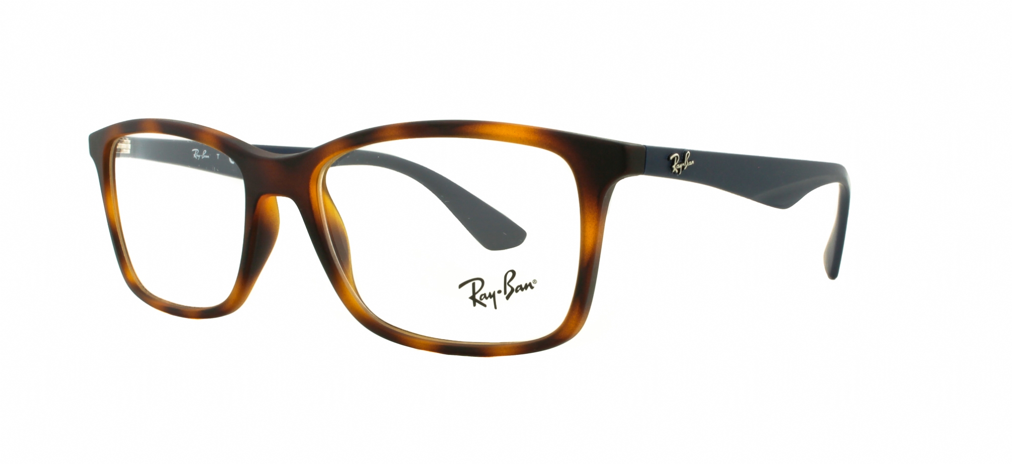 RAY BAN 7047 5574