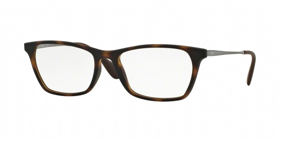 RAY BAN 7053F 5365