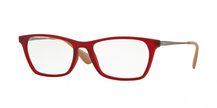 RAY BAN 7053F 5525