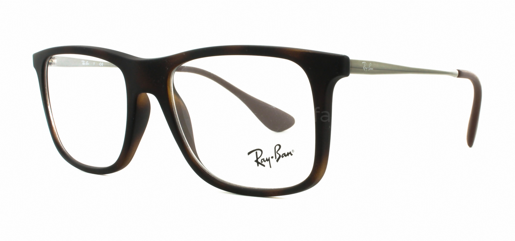 RAY BAN 7054 5365