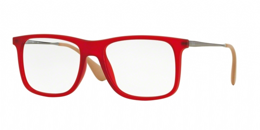 RAY BAN 7054F 5525