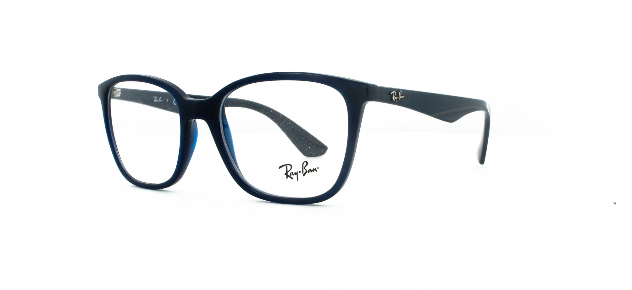 RAY BAN 7066 5584