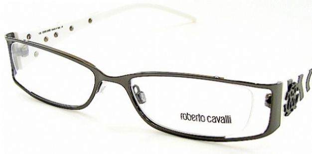 ROBERTO CAVALLI  