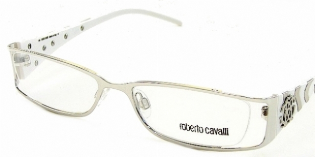 ROBERTO CAVALLI GIACINTO 257 C91