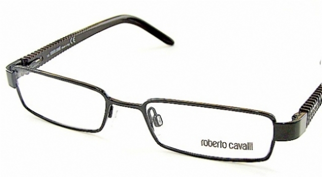 ROBERTO CAVALLI NAUPLIO 270 731