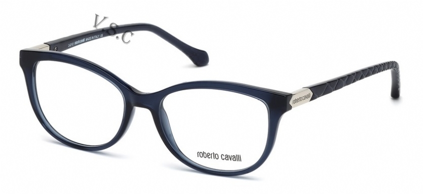 ROBERTO CAVALLI NIKA 752 090