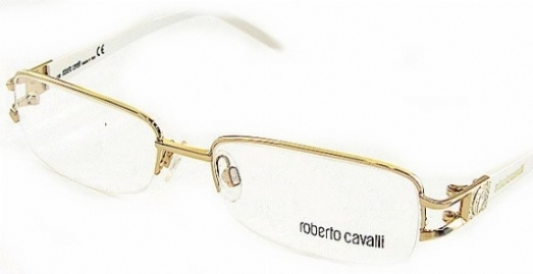 ROBERTO CAVALLI PSICHE 210 F92