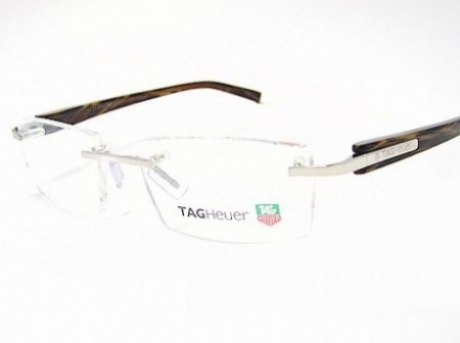 TAG HEUER  