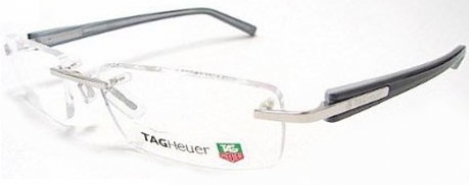 TAG HEUER 8104 003