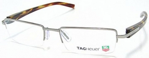 TAG HEUER 8203 002