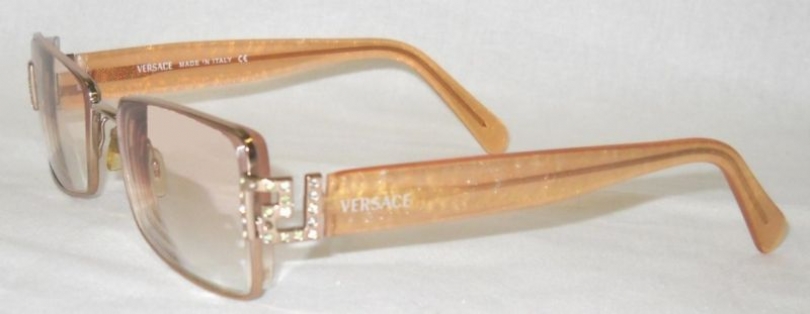 VERSACE 1028B 1052