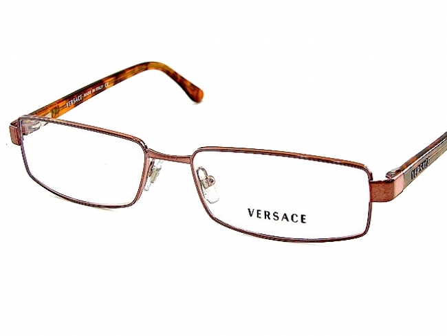 VERSACE 1086 1079