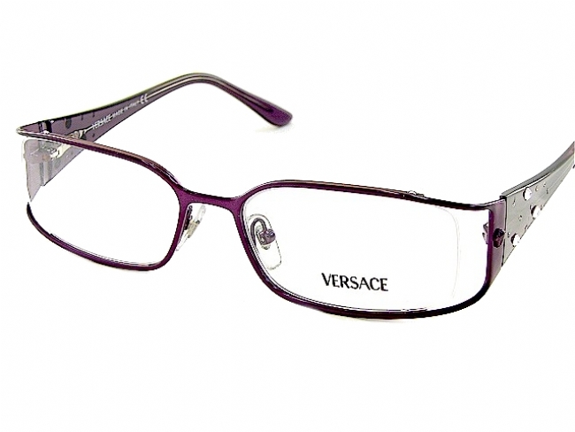 VERSACE 1105B 1178