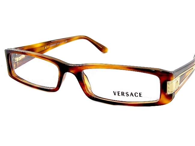 VERSACE 3070B 163