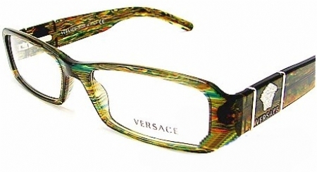 VERSACE 3087 662