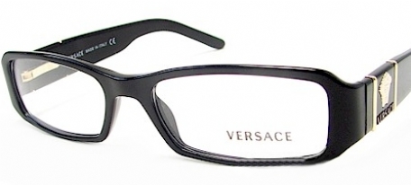 VERSACE 3087 GB1