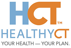 hct-healthy-ct