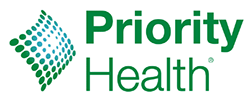 priority-healtheyemed
